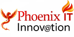 Phoenix IT Innov@tion